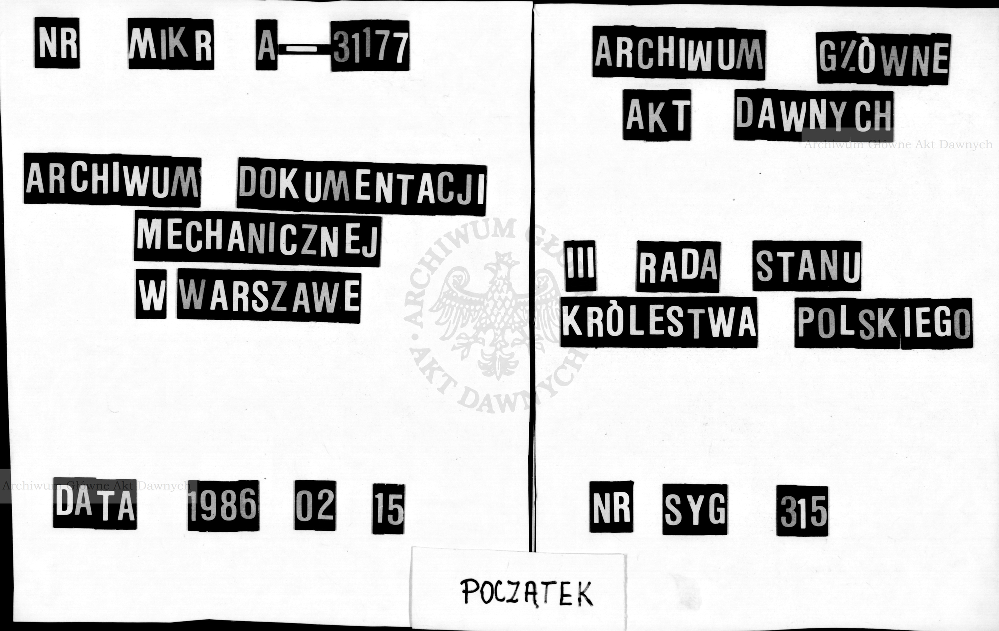 PL_1_186_315_0000-tablica poczatkowa